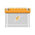Batteries and Electrical System